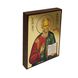 Ікона Святий Апостол Іоан Богослов 10 Х 14 см L 26 фото 4