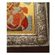 Ексклюзивна ікона Божої Матері Глікофілуса 23,5 Х 30 см E 05 фото 7