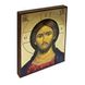 Ікона вінчальна пара Божа Матір Казанська та Ісус Христос 14 Х 19 см L 736 фото 5