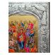 Ексклюзивна ікона Дерево Життя Богородиця і 12 пророків 23,5 Х 30 см E 03 фото 8