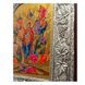 Ексклюзивна ікона Дерево Життя Богородиця і 12 пророків 23,5 Х 30 см E 03 фото 9