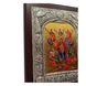 Ексклюзивна ікона Дерево Життя Богородиця і 12 пророків 23,5 Х 30 см E 03 фото 5
