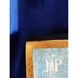 Эксклюзивная икона на старинной доске Божья Матерь Неувядаемый Цвет ручная роспись в серебре и позолота размер 18 Х 25 см E 22 фото 4