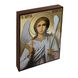 Ікона Святий Янгол Хранитель 14 Х 19 см L 142 фото 4