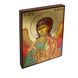 Ікона Ангела Хранителя 14 Х 19 см L 144 фото 4