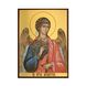 Ікона Святий Ангел Хранитель розмір 14 Х 19 см L 148 фото 3