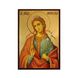 Іменна ікона Свята Мирослава 10 Х 14 см L 70 фото 3