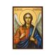 Ікона Ангел Хранитель розміром 10 Х 14 см L 302 фото 3