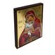 Почаївська ікона Божої Матері 14 Х 19 см L 160 фото 4