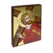 Ікона Спасителя Ісуса Христа 14 Х 19 см L 212 фото 4