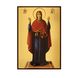 Ікона Божої Матері Нерушима Стіна 14 Х 19 см L 161 фото 1
