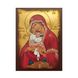 Почаевская икона Божией Матери 14 Х 19 см L 813 фото 1