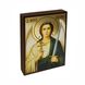 Ікона Святий Ангел Охоронець 10 Х 14 см L 713 фото 2