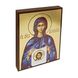Іменна ікона Вероніка свята мучениця 14 Х 19 см L 446 фото 2