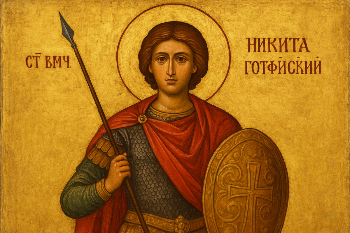 https://agnia.com.ua/content/images/1/1200x800l80nn0/blogsviatyi-mykyta-hotskyi-29593682373652.jpg
