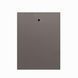 Икона Святого Гавриила Ургебадзе 10 &times; 14 см L 140 G фото 6