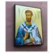 Именная икона Святой Тимофей Апостол 14 &times; 19 см L 1232 фото 3