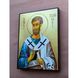 Именная икона Святой Тимофей Апостол 14 &times; 19 см L 1232 фото 4