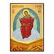 Ікона Пресвята Богородиця Спорительниця Хлібів 20 Х 26 см L 309 фото 1
