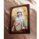 Іменна ікона Свята Іванна Мироносиця 14 &times; 19 см L 319 фото 6
