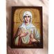 Іменна ікона Свята Іванна Мироносиця 14 &times; 19 см L 319 фото 5