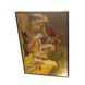 Ікона Святого Георгія Побідоносця 26 Х 20 см L 189 фото 2