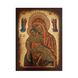 Икона Киккская (Милостивая) Божия Матерь 14 Х 19 см L 164 фото 3