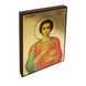 Ікона Святий Пантелеймон Цілитель 14 Х 19 см L 641 фото 2
