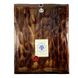 Дерев'яна Володимирська ікона Божої Матері  23,5 Х 28,5 см m 140 фото 3