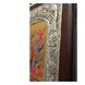 Эксклюзивная икона Древо Жизни Богородица и 12 пророков 23,5 Х 30 см E 03 фото 6