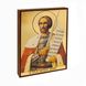 Икона Святого Князя Александра Невского 14 Х 19 см L 597 фото 2