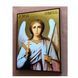 Икона Святой Ангел Хранитель 14 &times; 19 см L 142 фото 5