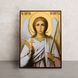 Икона Святой Ангел Хранитель 14 Х 19 см L 142 фото 1