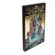 Икона Святой Николай Чудотворец 14 Х 27 см L 691 фото 2