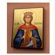 Іменна ікона Свята Катерина Олександрійська 14 &times; 19 см L 871 фото 5