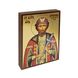 Ікона Святий Благовірний князь Всеволод 10 Х 14 см L 334 фото 4