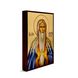 Икона Святой Макарий Великий 10 Х 14 см L 43 фото 2