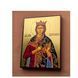 Ікона Святої Катерини Великомучениці 10 &times; 14 см L 04 фото 5