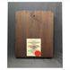 Писаная греческая икона Тайная Вечеря 15 &times; 19 см M 380 D фото 2