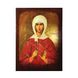 Іменна ікона Галина свята мучениця 14 Х 19 см L 434 фото 1
