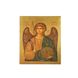 Писана ікона Архангела Михаїла 9 Х 11,5 см m 97 фото 1