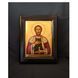 Писана ікона Святого Олександра Невського 18 &times; 23 см M 368 фото 1