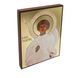 Ікона Георгія Великомученика 14 Х 19 см L 659 фото 2