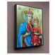 Озерянская Икона Божией Матери 14 &times; 19 см L 1284 фото 3