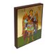 Икона Святого Михаила Архангела 14 Х 19 см L 625 фото 2