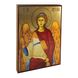 Ікона Святой Архангел Михаїл 20 Х 26 см L 289 фото 1