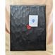 Писаная греческая икона Божией Матери Гликофилуса 23 &times; 29 см M 387 фото 2