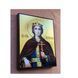 Іменна ікона Свята Катерина 10 &times; 14 см L 99 фото 4