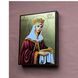 Именная икона Святая Елена 10 &times; 14 см L 17 фото 5