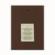 Ікона Святий Гавриїл Ургебадзе 14 &times; 19 см L 1155 A фото 5